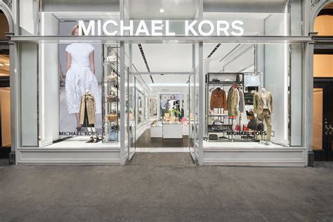 best buy michael kors|michael kors outlet store.